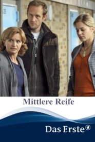 Mittlere Reife 2012 one on netflix