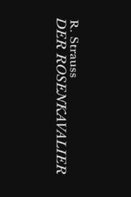 Der Rosenkavalier 1982 one on netflix