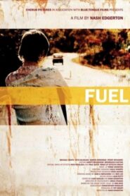 Fuel 2004 one on netflix