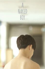 A Naked Boy 2015 one on netflix