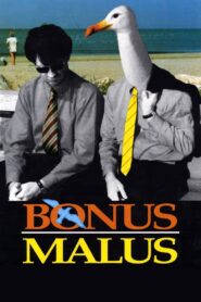 Bonus Malus 1993 one on netflix