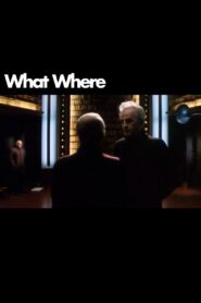 What Where 2000 one on netflix
