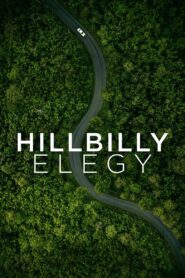 Hillbilly Elegy 2020 one on netflix