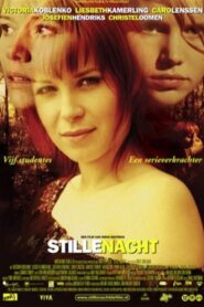 Stille Nacht 2004 one on netflix