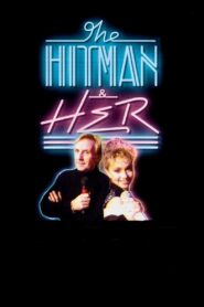 The Hit Man and Her 1989 one on netflix