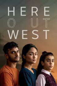 Here Out West 2022 one on netflix