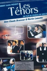 The Tenors 1993 one on netflix