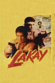 Lakay 1992 one on netflix