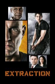 Extraction 2013 one on netflix