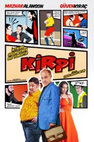Kirpi 2009 one on netflix