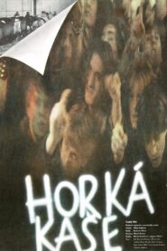 Horká kaše 1989 one on netflix