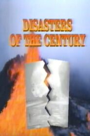 Disasters of the Century 1985 one on netflix