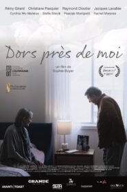 Lay by My Side 2024 one on netflix