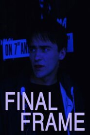 The Final Frame 1990 one on netflix