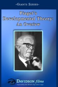 Piaget’s Developmental Theory: an Overview 1989 one on netflix