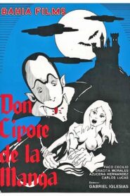Don Cipote de la Manga 1985 one on netflix