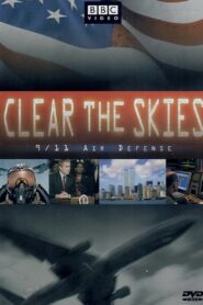 Clear the Skies 2002 one on netflix