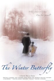 The Winter Butterfly 2010 one on netflix