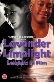 Lavender Limelight 1998 one on netflix