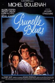 Prunelle Blues 1986 one on netflix