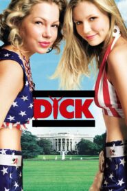 Dick 1999 one on netflix