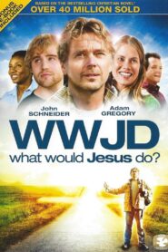 WWJD: What Would Jesus Do? 2010 one on netflix