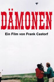 Demons 2000 one on netflix