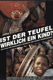 Is the Devil Really a Child? 1990 one on netflix