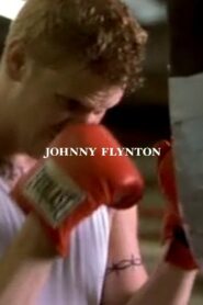 Johnny Flynton 2002 one on netflix