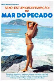 Mar do Pecado 1982 one on netflix