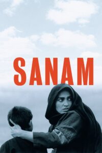 Sanam 2001 one on netflix