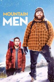 Mountain Men 2014 one on netflix