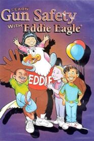 Learn Gun Safety with Eddie Eagle 1993 one on netflix