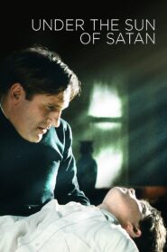 Under the Sun of Satan 1987 one on netflix
