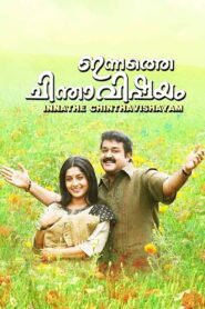 Innathe Chintha Vishayam 2008 one on netflix