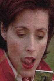 When It Happens 1998 one on netflix