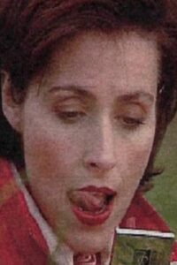 When It Happens 1998 one on netflix