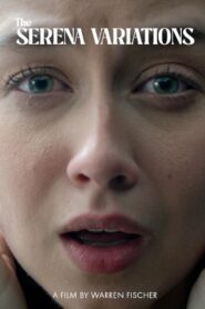 The Serena Variations 2024 one on netflix