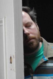 Green Door 2008 one on netflix