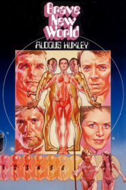 Brave New World 1980 one on netflix