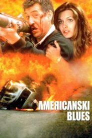 Americanski Blues 1995 one on netflix