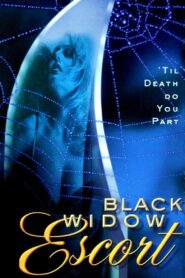 Black Widow Escort 1998 one on netflix