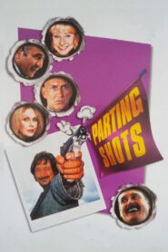 Parting Shots 1999 one on netflix