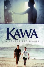 Kawa 2010 one on netflix