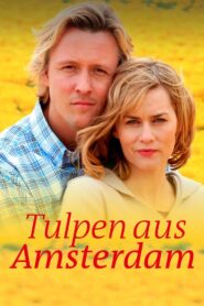 Tulpen aus Amsterdam 2010 one on netflix