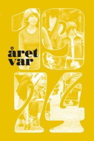Året var 1974 2023 one on netflix