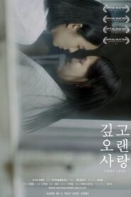 First Love 2016 one on netflix