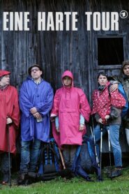 Eine harte Tour 2020 one on netflix