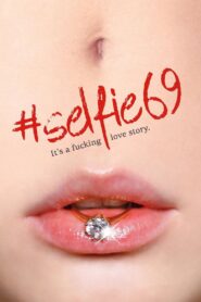 #Selfie 69 2016 one on netflix