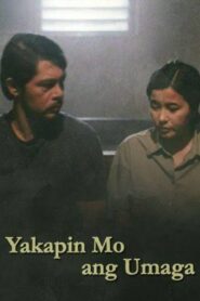 Yakapin Mo ang Umaga 2000 one on netflix